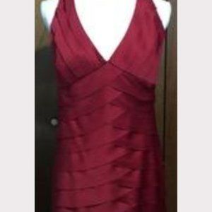 Jones Wear Cocktail/Party Dress, Size 16